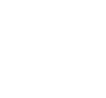 Állami Nyomda